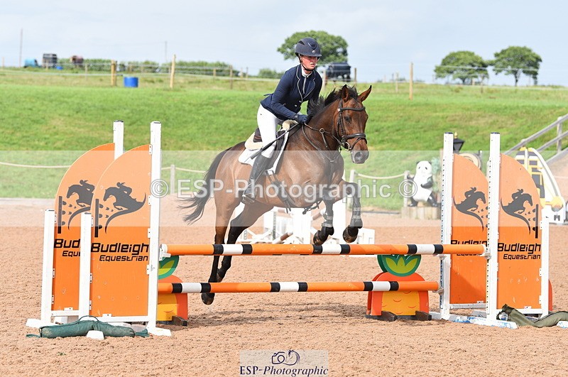 230711A-173334-00283 - 80cm