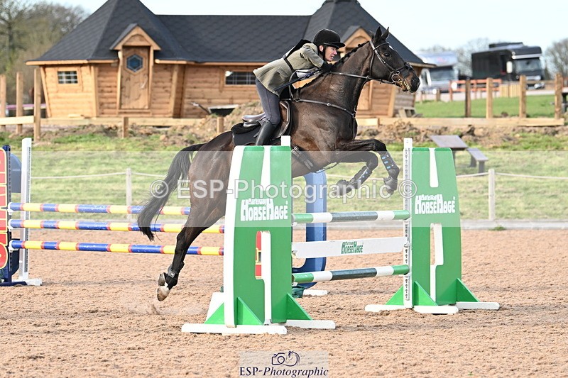 240324A-165111-05207 - 1m