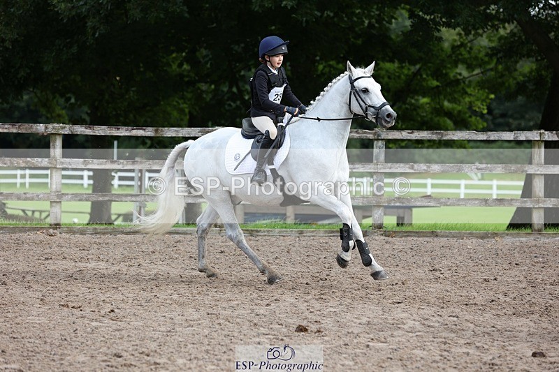 230826-095518-14025 - Round 1 9.40 to End