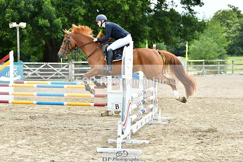 230713-093503-26508 - Cls 69 British Novice & 90cm Open