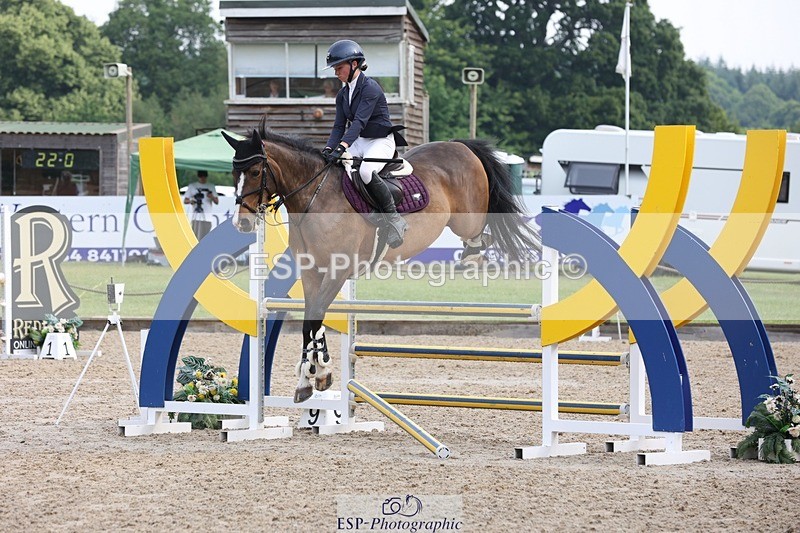 230617-085018-00410 - Cls 08a Pony 1.05