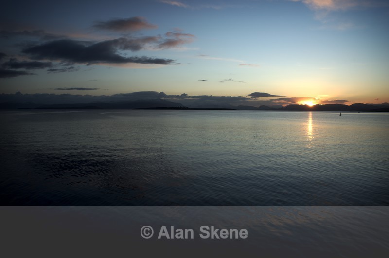 DSC03957 - Skye