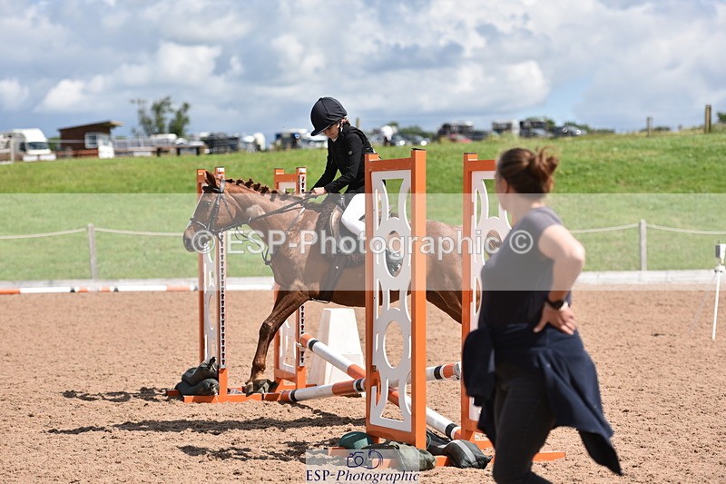 240616A-111810-00709 - Class 02 40cm LR & A