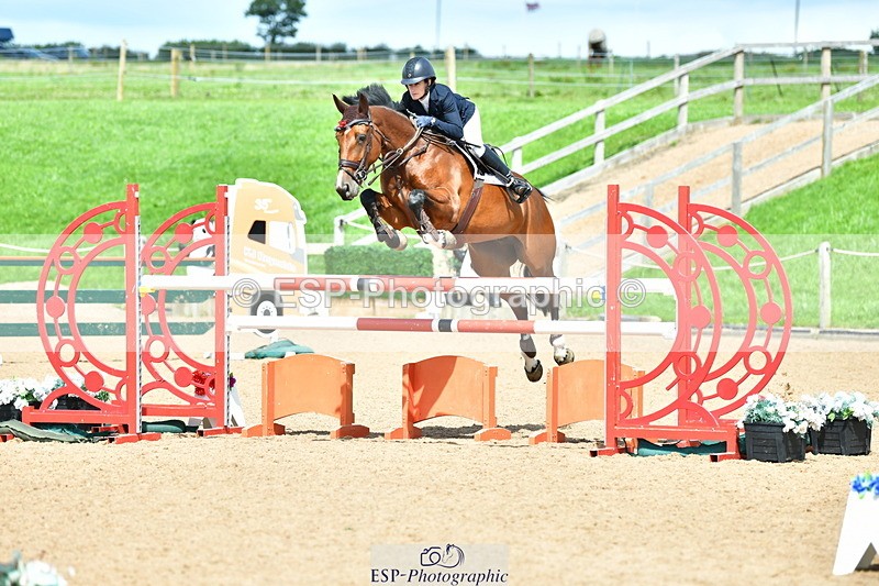 230729A-145505-06994 - Cls 16 Foxhunter