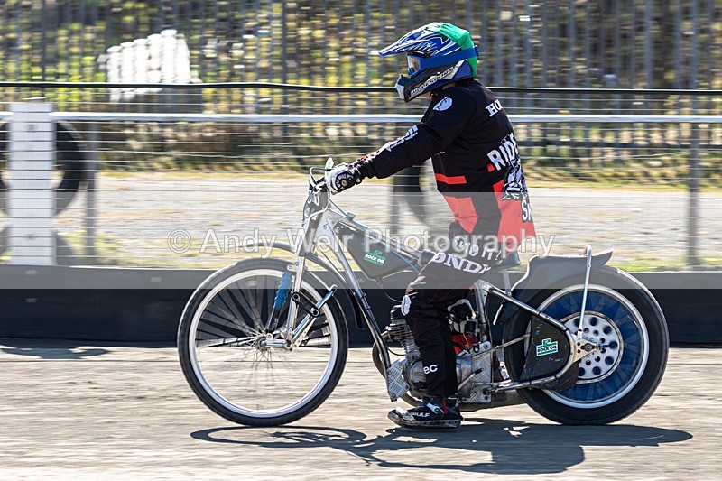 20180505-RS-8E0A4201 - Ride & Skid It 05th May 18