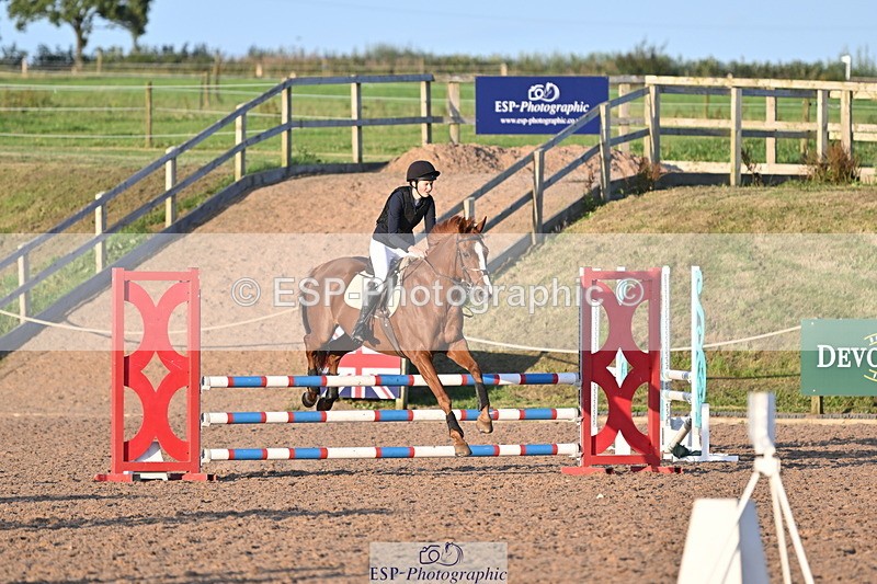 240820A-192339-01328 - Cls 7a 7b & 8 90cm