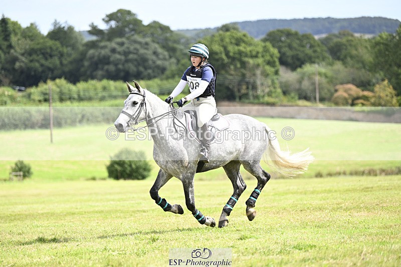 240825X-122452-33793 - 70cm XC 12.00 to End