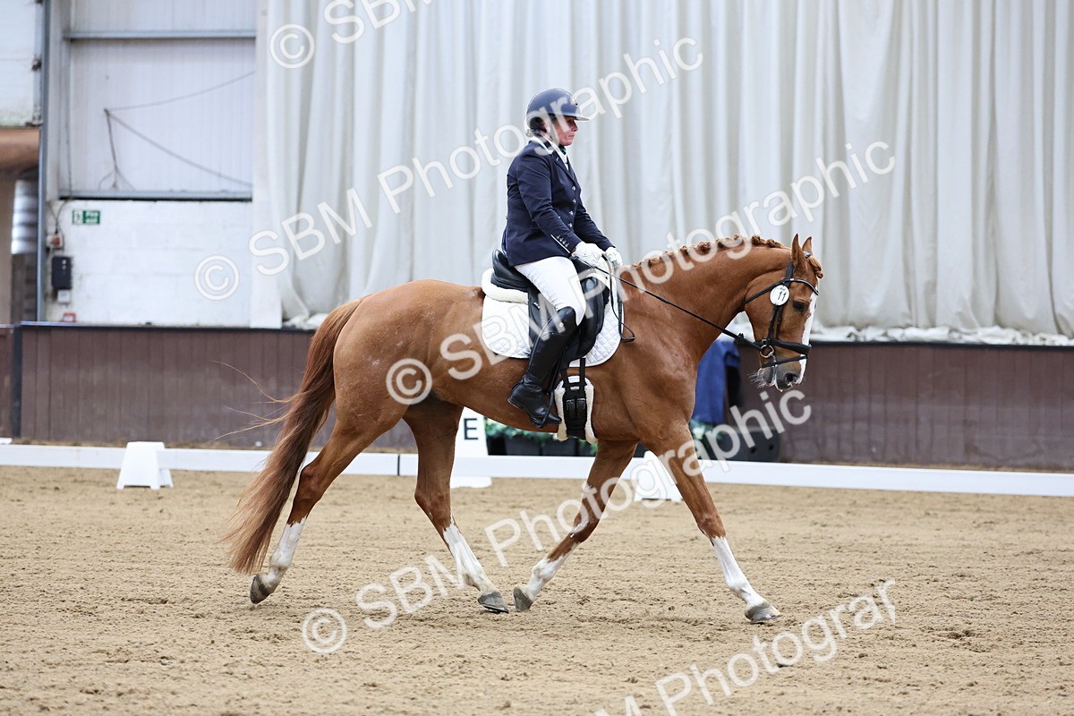 SBM_000924 - Class 5a - Prelim 5 -  8.28-9.31