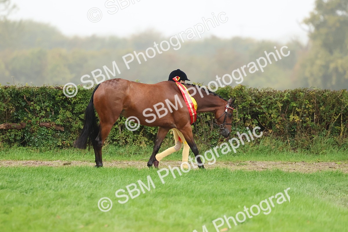 SBM_73176 - Super Supreme Championship(Sun)