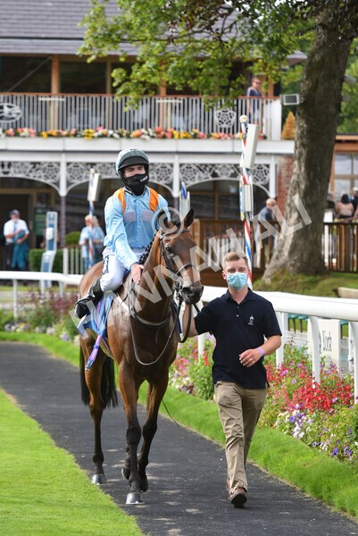 yr09072021r7-30 - Race 7 5.30pm William Hill Extra Place Races Stakes