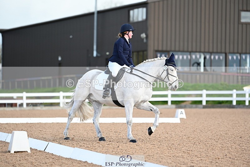 240323A-101900-01336 - DR Prelim 2