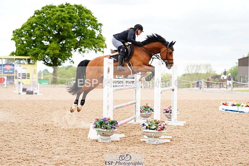 240524A-123714-03589 - Cls 15 Foxhunter