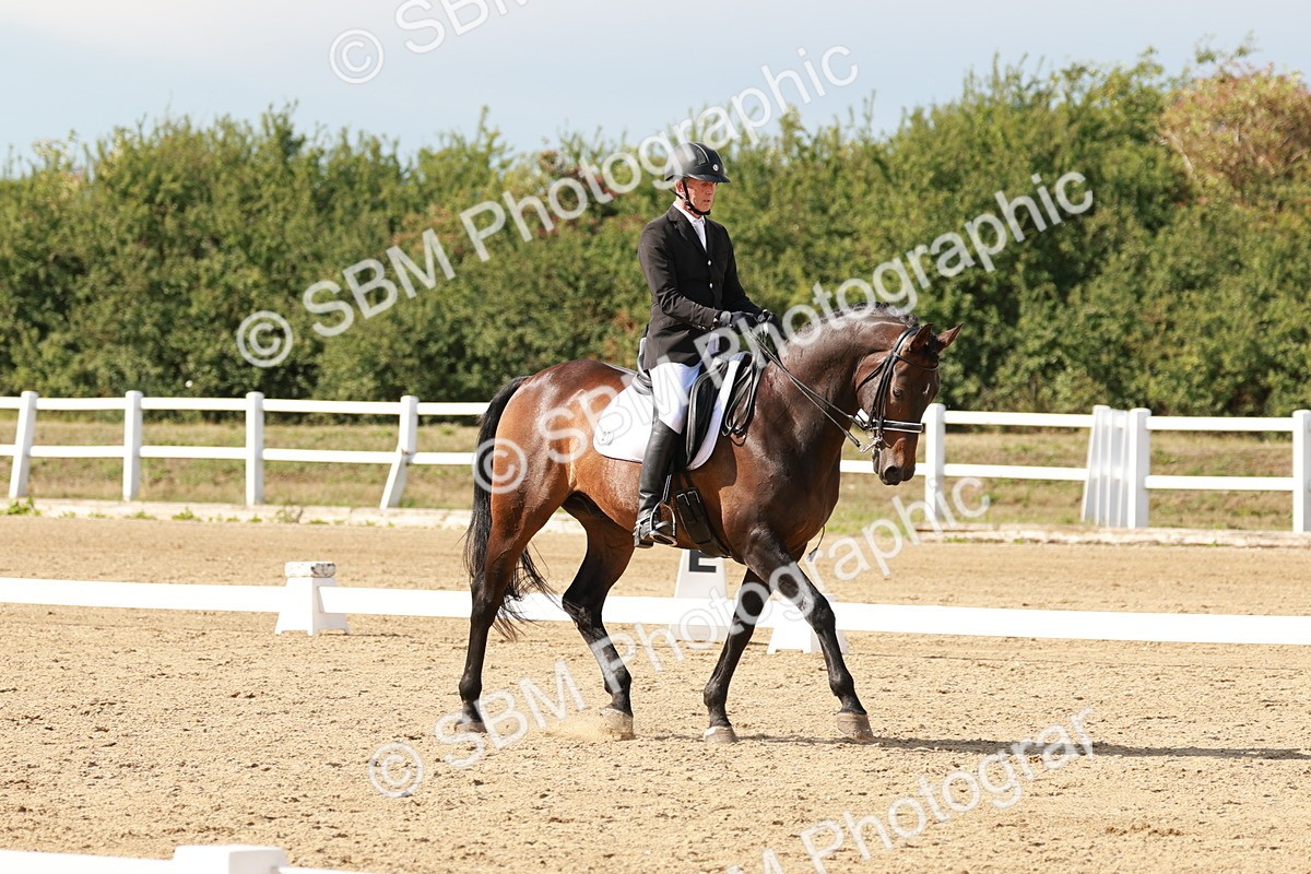 SBM_002659 - Class 16 - PYO Advanced