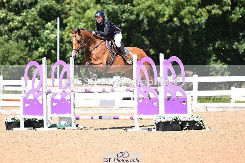 240728A-141639-09426 - Cls 36 1.05m Amateur Qualifier