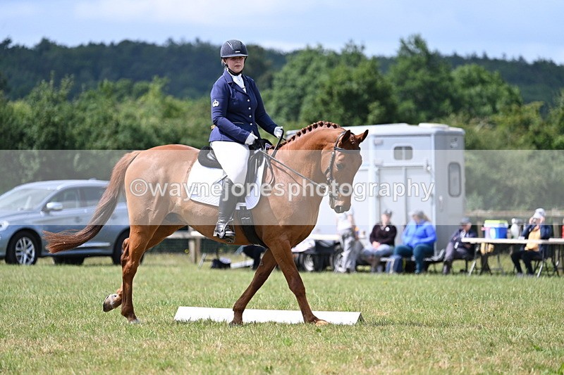 WJ7_4409 - Time 10:59 to 11:17