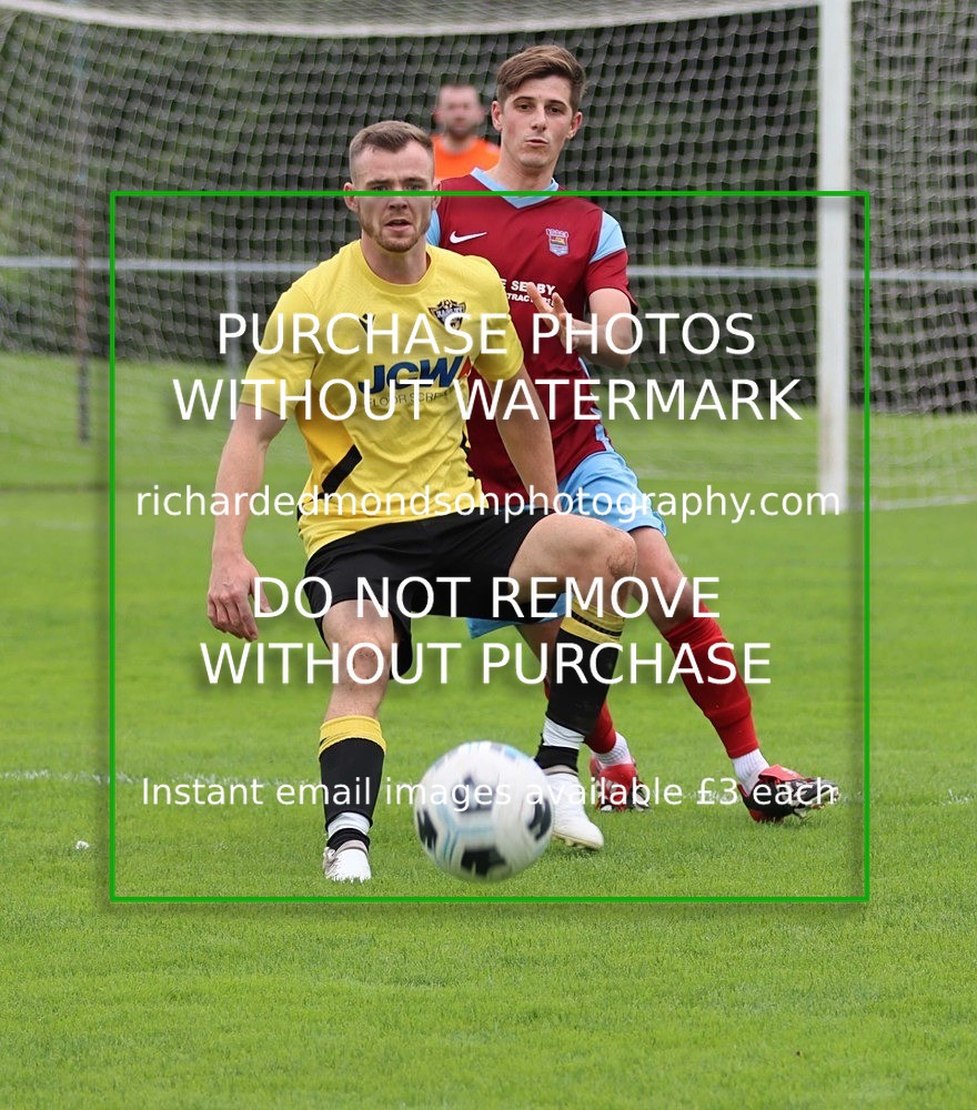 IMG_6218 - Kendal County v Eagley (Second Half)
