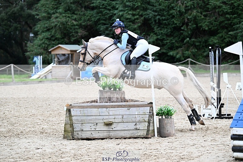 241116-123729-01460 - Cls 2 80-85cm 11.30 to End