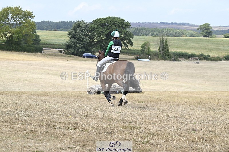 250824A-125606-36572 - 2052-Lily.Gay-Eclipse