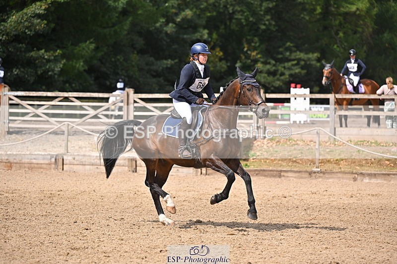 250802A-104636-00704 - B-069-Bethany.Hall-ZEPHYR.II