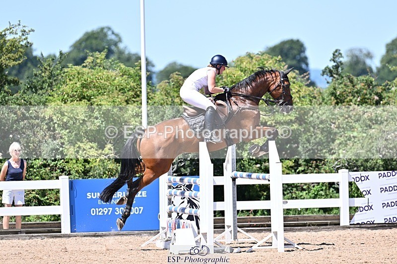 250712-125311-00579 - Cls 11+12 1.10 and 1.15m