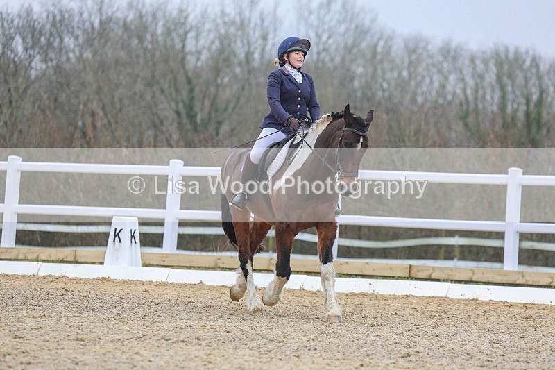 3E7A0824 - Class 4: Prelim 1 2024 Section B