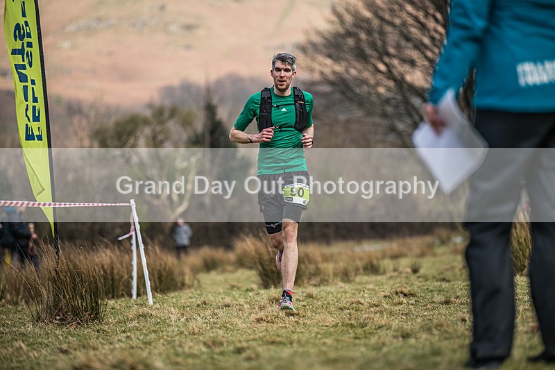 Buttermere-933 - Fellside Events Buttermere Trail Race Sunday 23rd March 2025
