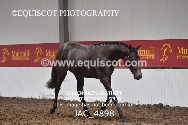 JAC_4898 - 4 River Dance, Take A Chance