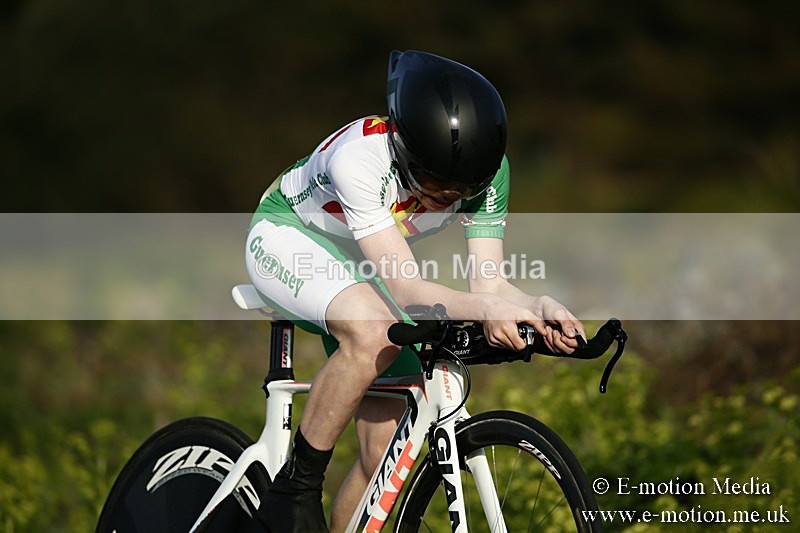 CTT 120414 173 - Catioroc TT 5 mile 12/04/14