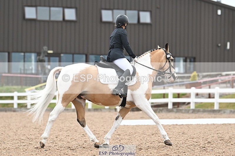 250705-115206-01804 - P2 Sections BDP2SNR, BDP2JNR 11.02 to 12.12