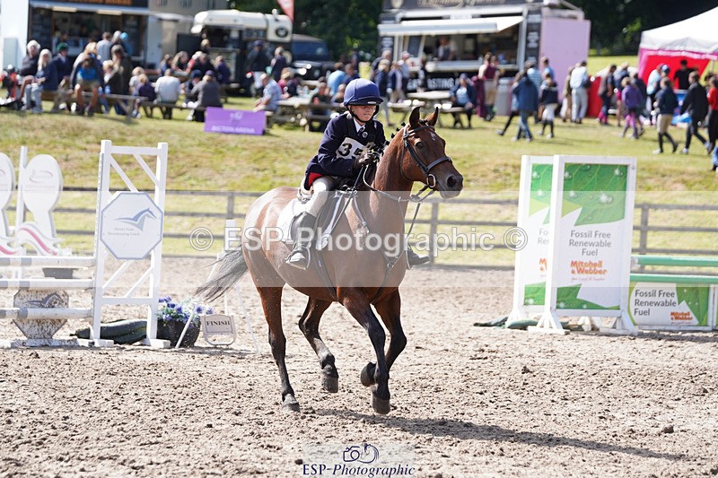 240824X-145614-28584 - 80cm Round 1 14.00 to 15.30