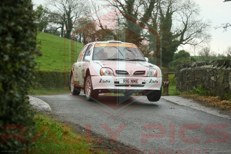 Circuit of Ireland 173 of 204 - Circuit of Ireland 2025