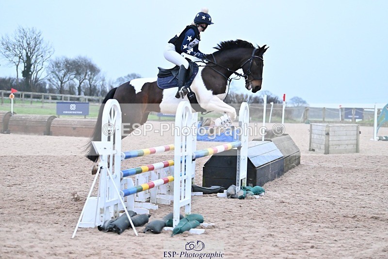 250118-164042-02160 - Cls 4 100cm