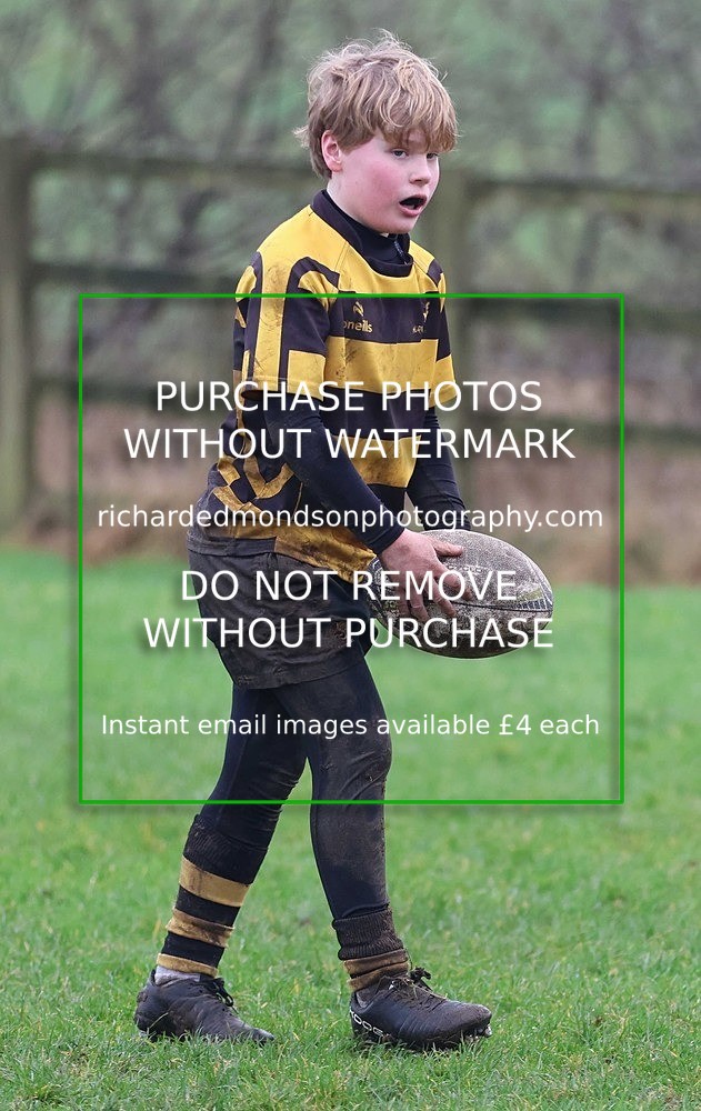 533A5332 - Kendal Rugby U12's vs Creighton Rugby U12's (1/2/26)