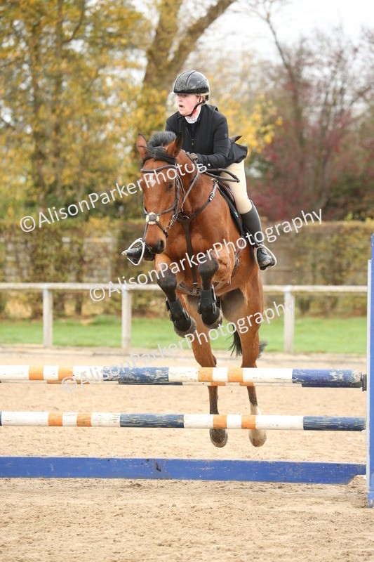 20251109-1095 - Class 4 - 90cm