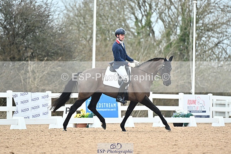 250214-110809-01049 - 238-Angus.Corrie.Deane-FurstIn.Fabulous