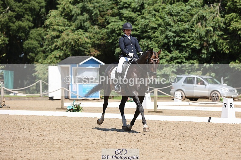 240719-142906-02313 - 266-Chloe_Cocks-Indulgence