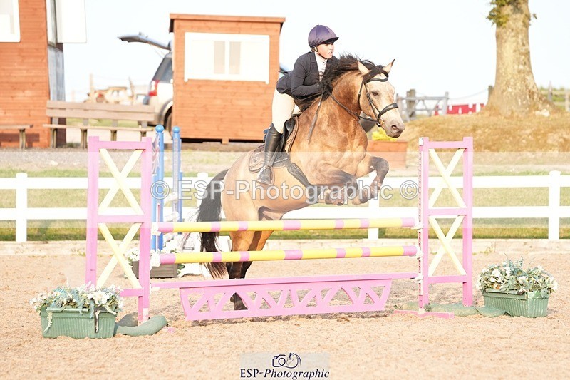 250805-191556-00805 - 90cm