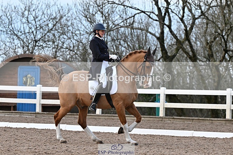 241214-153305-03290 - 109-Katharine.Lewis-Albertho.B