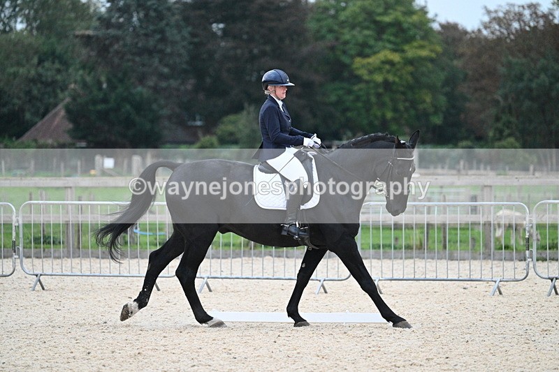 WJ7_2711 - Class 3 & Champs