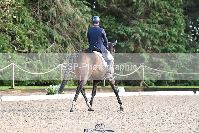 251023A-163041-05882 - A-016-Matteo.Gallucci