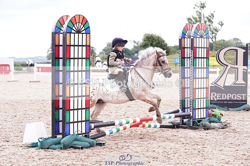 250706-104748-00376 - Cls 02a  40cm Assisted 09-45 to 11.03