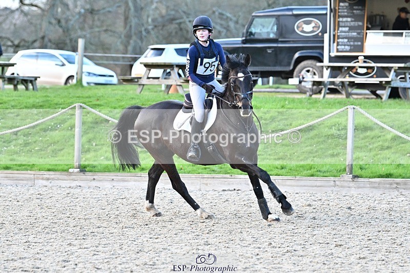 240303-164648-04942 - Cls 4 1m