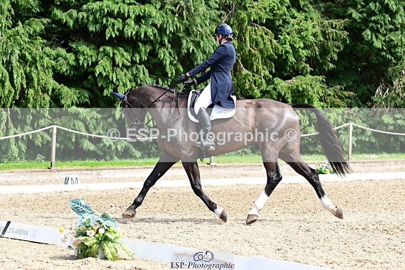 260529A-154159-10443 - C-385-Torie.Sleep