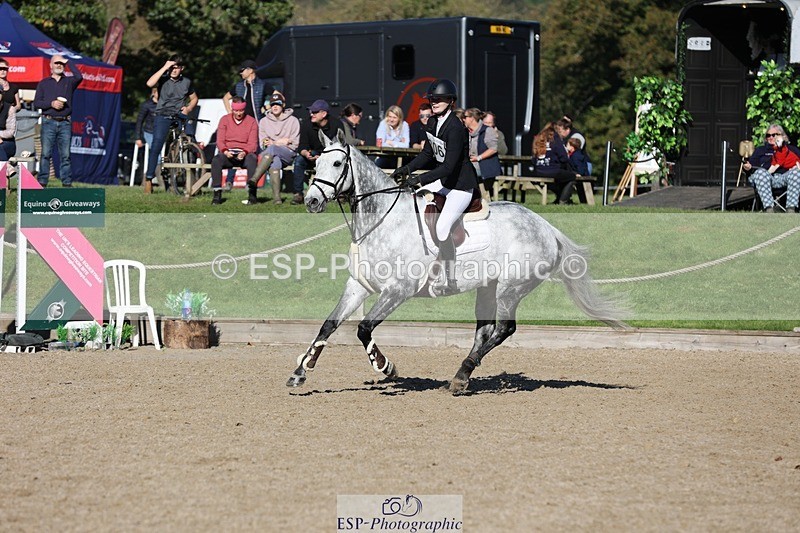 241027-113720-16888 - 306-Alice.Sandiford-THE.GREY.DANCER