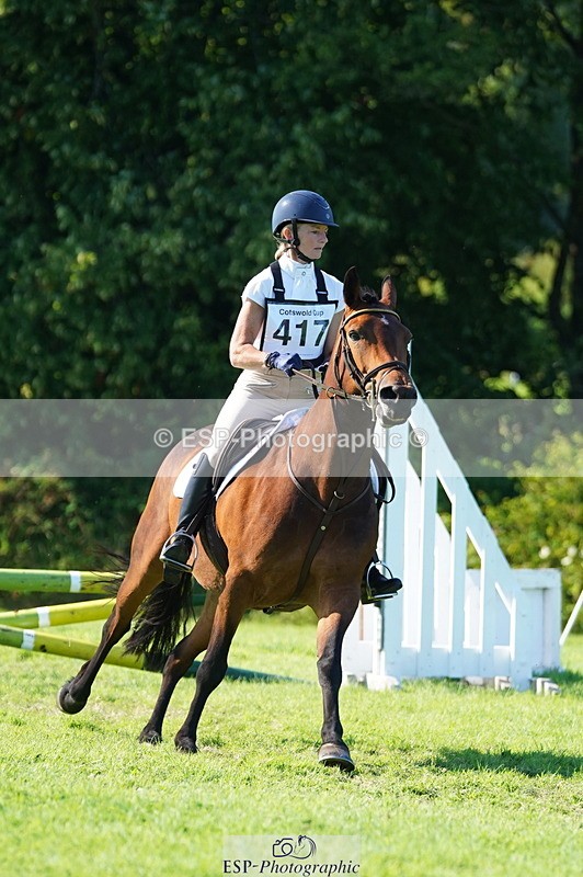 240811A-165048-06439 - 417-