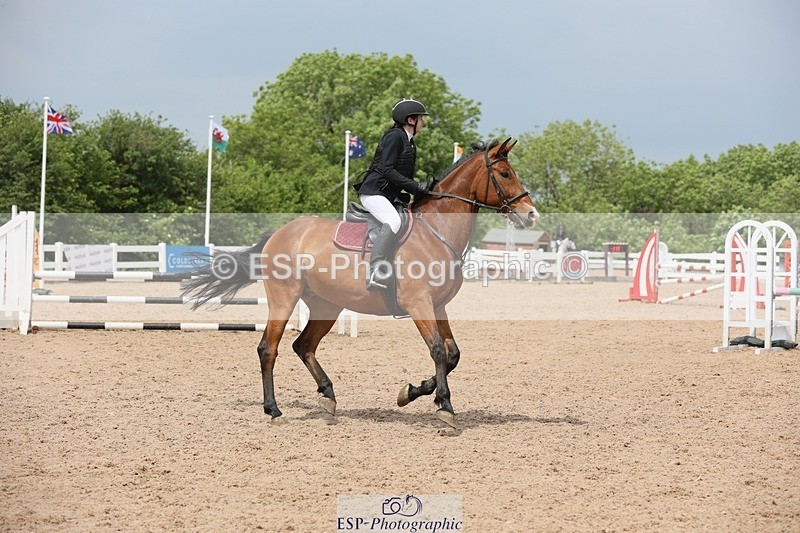 250523-133125-01729 - Cls 10 Nat Am 85cm
