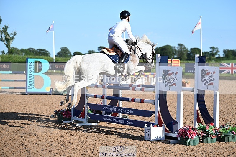 260626-185825-01235 - Cls 4 Junior 1.10m Open
