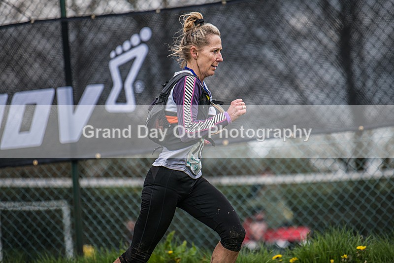 3 Peaks-2468 - The 3 Peaks Race Saturday 27th April 2024