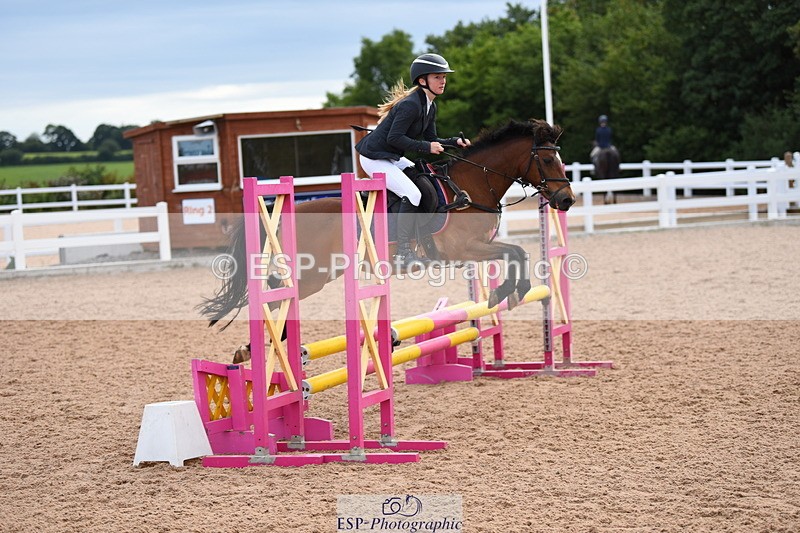 230718A-174816-00382 - 70cm