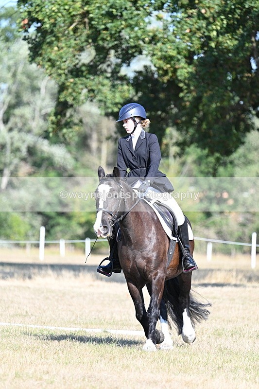 WJ7_9112 - Time 09:27 to 10:03